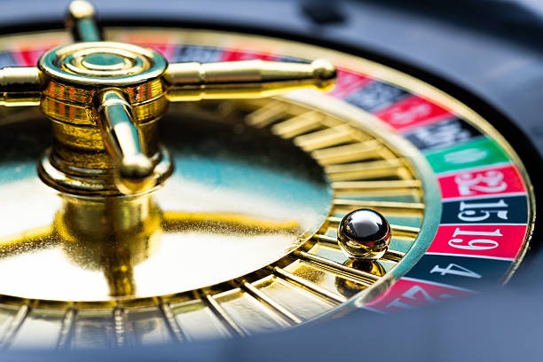 giok app interface showing sportsbook markets and live casino options