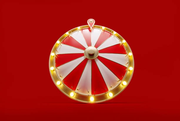 giok featured game showcase
